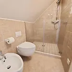 דירה Ski-to-door Pistenblick *