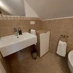 Ski-to-door Pistenblick * באד קליניקירשהיים