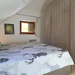 דירה Ski-to-door Pistenblick