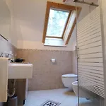 Ski-to-door Pistenblick דירה *