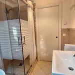 Ski-to-door Pistenblick באד קליניקירשהיים