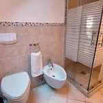 Ski-to-door Pistenblick דירה