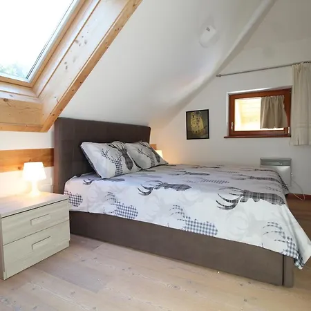 Ski-to-door Pistenblick Bad Kleinkirchheim