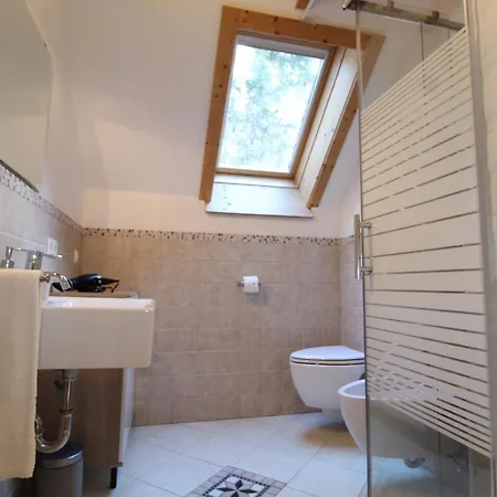 Ski-to-door Pistenblick Appartement *