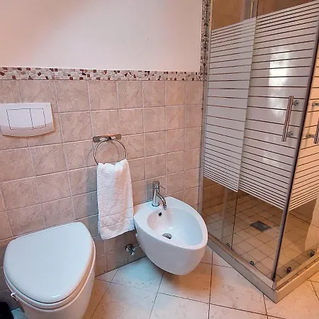Ski-to-door Pistenblick Apartment