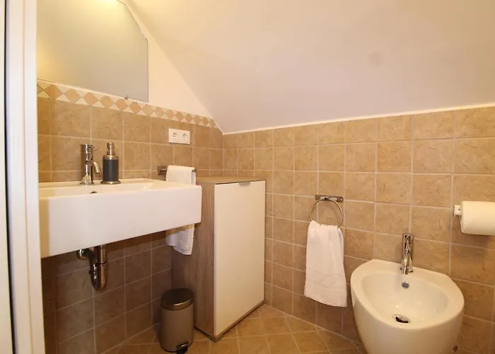 Ski-to-door Pistenblick דירה באד קליניקירשהיים